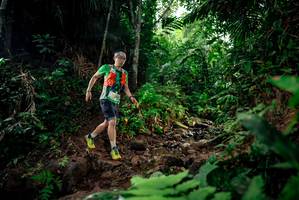 BIB: 
                            <button type="button" onclick="openModal(24783897)" class="btn btn-primary btn-sm float-right btn-popup" data-toggle="modal" data-target=".modal-high-quality">
                        <i class="fas fa-shopping-cart"></i> Add to Cart
                    </button>
                                            <button type="button" onclick="isThisMe(24783897, true)" class="btn btn-success btn-sm float-right btn-popup btn-isme hidden" data-toggle="tooltip" data-placement="bottom" title="นี่คือรูปของคุณใช่ไหม คลิกที่นี่เพื่อเอาเข้าอัลบั้ม">
                        <i class="fas fa-plus"></i> Add to album
                    </button>
                    <button type="button" onclick="isThisMe(24783897, false)" class="btn btn-warning btn-sm float-right btn-popup btn-isnotme hidden">
                        <i class="fas fa-ban"></i> Remove from album
                    </button>