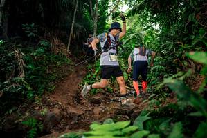 BIB: 
                            <button type="button" onclick="openModal(24786351)" class="btn btn-primary btn-sm float-right btn-popup" data-toggle="modal" data-target=".modal-high-quality">
                        <i class="fas fa-shopping-cart"></i> Add to Cart
                    </button>
                                            <button type="button" onclick="isThisMe(24786351, true)" class="btn btn-success btn-sm float-right btn-popup btn-isme hidden" data-toggle="tooltip" data-placement="bottom" title="นี่คือรูปของคุณใช่ไหม คลิกที่นี่เพื่อเอาเข้าอัลบั้ม">
                        <i class="fas fa-plus"></i> Add to album
                    </button>
                    <button type="button" onclick="isThisMe(24786351, false)" class="btn btn-warning btn-sm float-right btn-popup btn-isnotme hidden">
                        <i class="fas fa-ban"></i> Remove from album
                    </button>