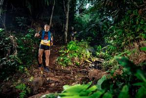 BIB: 
                            <button type="button" onclick="openModal(24780434)" class="btn btn-primary btn-sm float-right btn-popup" data-toggle="modal" data-target=".modal-high-quality">
                        <i class="fas fa-shopping-cart"></i> Add to Cart
                    </button>
                                            <button type="button" onclick="isThisMe(24780434, true)" class="btn btn-success btn-sm float-right btn-popup btn-isme hidden" data-toggle="tooltip" data-placement="bottom" title="นี่คือรูปของคุณใช่ไหม คลิกที่นี่เพื่อเอาเข้าอัลบั้ม">
                        <i class="fas fa-plus"></i> Add to album
                    </button>
                    <button type="button" onclick="isThisMe(24780434, false)" class="btn btn-warning btn-sm float-right btn-popup btn-isnotme hidden">
                        <i class="fas fa-ban"></i> Remove from album
                    </button>