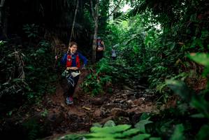 BIB: 
                            <button type="button" onclick="openModal(24789797)" class="btn btn-primary btn-sm float-right btn-popup" data-toggle="modal" data-target=".modal-high-quality">
                        <i class="fas fa-shopping-cart"></i> Add to Cart
                    </button>
                                            <button type="button" onclick="isThisMe(24789797, true)" class="btn btn-success btn-sm float-right btn-popup btn-isme hidden" data-toggle="tooltip" data-placement="bottom" title="นี่คือรูปของคุณใช่ไหม คลิกที่นี่เพื่อเอาเข้าอัลบั้ม">
                        <i class="fas fa-plus"></i> Add to album
                    </button>
                    <button type="button" onclick="isThisMe(24789797, false)" class="btn btn-warning btn-sm float-right btn-popup btn-isnotme hidden">
                        <i class="fas fa-ban"></i> Remove from album
                    </button>