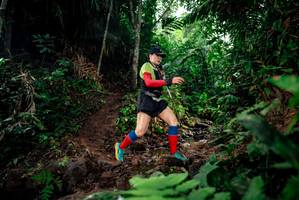 BIB: 
                            <button type="button" onclick="openModal(24784478)" class="btn btn-primary btn-sm float-right btn-popup" data-toggle="modal" data-target=".modal-high-quality">
                        <i class="fas fa-shopping-cart"></i> Add to Cart
                    </button>
                                            <button type="button" onclick="isThisMe(24784478, true)" class="btn btn-success btn-sm float-right btn-popup btn-isme hidden" data-toggle="tooltip" data-placement="bottom" title="นี่คือรูปของคุณใช่ไหม คลิกที่นี่เพื่อเอาเข้าอัลบั้ม">
                        <i class="fas fa-plus"></i> Add to album
                    </button>
                    <button type="button" onclick="isThisMe(24784478, false)" class="btn btn-warning btn-sm float-right btn-popup btn-isnotme hidden">
                        <i class="fas fa-ban"></i> Remove from album
                    </button>