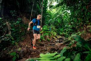 BIB: 
                            <button type="button" onclick="openModal(24783237)" class="btn btn-primary btn-sm float-right btn-popup" data-toggle="modal" data-target=".modal-high-quality">
                        <i class="fas fa-shopping-cart"></i> Add to Cart
                    </button>
                                            <button type="button" onclick="isThisMe(24783237, true)" class="btn btn-success btn-sm float-right btn-popup btn-isme hidden" data-toggle="tooltip" data-placement="bottom" title="นี่คือรูปของคุณใช่ไหม คลิกที่นี่เพื่อเอาเข้าอัลบั้ม">
                        <i class="fas fa-plus"></i> Add to album
                    </button>
                    <button type="button" onclick="isThisMe(24783237, false)" class="btn btn-warning btn-sm float-right btn-popup btn-isnotme hidden">
                        <i class="fas fa-ban"></i> Remove from album
                    </button>