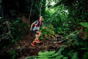 BIB: 
                            <button type="button" onclick="openModal(24784233)" class="btn btn-primary btn-sm float-right btn-popup" data-toggle="modal" data-target=".modal-high-quality">
                        <i class="fas fa-shopping-cart"></i> Add to Cart
                    </button>
                                            <button type="button" onclick="isThisMe(24784233, true)" class="btn btn-success btn-sm float-right btn-popup btn-isme hidden" data-toggle="tooltip" data-placement="bottom" title="นี่คือรูปของคุณใช่ไหม คลิกที่นี่เพื่อเอาเข้าอัลบั้ม">
                        <i class="fas fa-plus"></i> Add to album
                    </button>
                    <button type="button" onclick="isThisMe(24784233, false)" class="btn btn-warning btn-sm float-right btn-popup btn-isnotme hidden">
                        <i class="fas fa-ban"></i> Remove from album
                    </button>