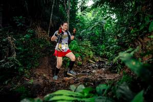 BIB: 
                            <button type="button" onclick="openModal(24790797)" class="btn btn-primary btn-sm float-right btn-popup" data-toggle="modal" data-target=".modal-high-quality">
                        <i class="fas fa-shopping-cart"></i> Add to Cart
                    </button>
                                            <button type="button" onclick="isThisMe(24790797, true)" class="btn btn-success btn-sm float-right btn-popup btn-isme hidden" data-toggle="tooltip" data-placement="bottom" title="นี่คือรูปของคุณใช่ไหม คลิกที่นี่เพื่อเอาเข้าอัลบั้ม">
                        <i class="fas fa-plus"></i> Add to album
                    </button>
                    <button type="button" onclick="isThisMe(24790797, false)" class="btn btn-warning btn-sm float-right btn-popup btn-isnotme hidden">
                        <i class="fas fa-ban"></i> Remove from album
                    </button>