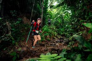 BIB: 
                            <button type="button" onclick="openModal(24788981)" class="btn btn-primary btn-sm float-right btn-popup" data-toggle="modal" data-target=".modal-high-quality">
                        <i class="fas fa-shopping-cart"></i> Add to Cart
                    </button>
                                            <button type="button" onclick="isThisMe(24788981, true)" class="btn btn-success btn-sm float-right btn-popup btn-isme hidden" data-toggle="tooltip" data-placement="bottom" title="นี่คือรูปของคุณใช่ไหม คลิกที่นี่เพื่อเอาเข้าอัลบั้ม">
                        <i class="fas fa-plus"></i> Add to album
                    </button>
                    <button type="button" onclick="isThisMe(24788981, false)" class="btn btn-warning btn-sm float-right btn-popup btn-isnotme hidden">
                        <i class="fas fa-ban"></i> Remove from album
                    </button>