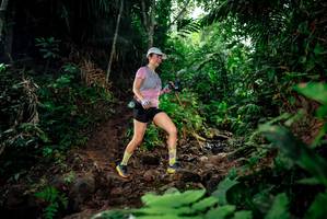 BIB: 
                            <button type="button" onclick="openModal(24784272)" class="btn btn-primary btn-sm float-right btn-popup" data-toggle="modal" data-target=".modal-high-quality">
                        <i class="fas fa-shopping-cart"></i> Add to Cart
                    </button>
                                            <button type="button" onclick="isThisMe(24784272, true)" class="btn btn-success btn-sm float-right btn-popup btn-isme hidden" data-toggle="tooltip" data-placement="bottom" title="นี่คือรูปของคุณใช่ไหม คลิกที่นี่เพื่อเอาเข้าอัลบั้ม">
                        <i class="fas fa-plus"></i> Add to album
                    </button>
                    <button type="button" onclick="isThisMe(24784272, false)" class="btn btn-warning btn-sm float-right btn-popup btn-isnotme hidden">
                        <i class="fas fa-ban"></i> Remove from album
                    </button>