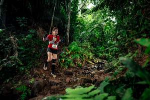 BIB: 
                            <button type="button" onclick="openModal(24783672)" class="btn btn-primary btn-sm float-right btn-popup" data-toggle="modal" data-target=".modal-high-quality">
                        <i class="fas fa-shopping-cart"></i> Add to Cart
                    </button>
                                            <button type="button" onclick="isThisMe(24783672, true)" class="btn btn-success btn-sm float-right btn-popup btn-isme hidden" data-toggle="tooltip" data-placement="bottom" title="นี่คือรูปของคุณใช่ไหม คลิกที่นี่เพื่อเอาเข้าอัลบั้ม">
                        <i class="fas fa-plus"></i> Add to album
                    </button>
                    <button type="button" onclick="isThisMe(24783672, false)" class="btn btn-warning btn-sm float-right btn-popup btn-isnotme hidden">
                        <i class="fas fa-ban"></i> Remove from album
                    </button>