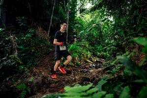 BIB: 
                            <button type="button" onclick="openModal(24783882)" class="btn btn-primary btn-sm float-right btn-popup" data-toggle="modal" data-target=".modal-high-quality">
                        <i class="fas fa-shopping-cart"></i> Add to Cart
                    </button>
                                            <button type="button" onclick="isThisMe(24783882, true)" class="btn btn-success btn-sm float-right btn-popup btn-isme hidden" data-toggle="tooltip" data-placement="bottom" title="นี่คือรูปของคุณใช่ไหม คลิกที่นี่เพื่อเอาเข้าอัลบั้ม">
                        <i class="fas fa-plus"></i> Add to album
                    </button>
                    <button type="button" onclick="isThisMe(24783882, false)" class="btn btn-warning btn-sm float-right btn-popup btn-isnotme hidden">
                        <i class="fas fa-ban"></i> Remove from album
                    </button>