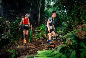 BIB: 
                            <button type="button" onclick="openModal(24780917)" class="btn btn-primary btn-sm float-right btn-popup" data-toggle="modal" data-target=".modal-high-quality">
                        <i class="fas fa-shopping-cart"></i> Add to Cart
                    </button>
                                            <button type="button" onclick="isThisMe(24780917, true)" class="btn btn-success btn-sm float-right btn-popup btn-isme hidden" data-toggle="tooltip" data-placement="bottom" title="นี่คือรูปของคุณใช่ไหม คลิกที่นี่เพื่อเอาเข้าอัลบั้ม">
                        <i class="fas fa-plus"></i> Add to album
                    </button>
                    <button type="button" onclick="isThisMe(24780917, false)" class="btn btn-warning btn-sm float-right btn-popup btn-isnotme hidden">
                        <i class="fas fa-ban"></i> Remove from album
                    </button>