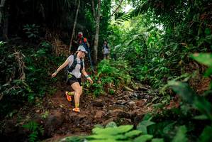 BIB: 
                            <button type="button" onclick="openModal(24788272)" class="btn btn-primary btn-sm float-right btn-popup" data-toggle="modal" data-target=".modal-high-quality">
                        <i class="fas fa-shopping-cart"></i> Add to Cart
                    </button>
                                            <button type="button" onclick="isThisMe(24788272, true)" class="btn btn-success btn-sm float-right btn-popup btn-isme hidden" data-toggle="tooltip" data-placement="bottom" title="นี่คือรูปของคุณใช่ไหม คลิกที่นี่เพื่อเอาเข้าอัลบั้ม">
                        <i class="fas fa-plus"></i> Add to album
                    </button>
                    <button type="button" onclick="isThisMe(24788272, false)" class="btn btn-warning btn-sm float-right btn-popup btn-isnotme hidden">
                        <i class="fas fa-ban"></i> Remove from album
                    </button>