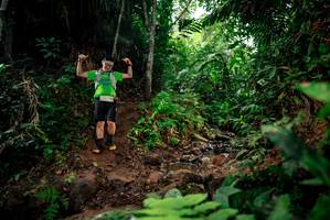 BIB: 
                            <button type="button" onclick="openModal(24787724)" class="btn btn-primary btn-sm float-right btn-popup" data-toggle="modal" data-target=".modal-high-quality">
                        <i class="fas fa-shopping-cart"></i> Add to Cart
                    </button>
                                            <button type="button" onclick="isThisMe(24787724, true)" class="btn btn-success btn-sm float-right btn-popup btn-isme hidden" data-toggle="tooltip" data-placement="bottom" title="นี่คือรูปของคุณใช่ไหม คลิกที่นี่เพื่อเอาเข้าอัลบั้ม">
                        <i class="fas fa-plus"></i> Add to album
                    </button>
                    <button type="button" onclick="isThisMe(24787724, false)" class="btn btn-warning btn-sm float-right btn-popup btn-isnotme hidden">
                        <i class="fas fa-ban"></i> Remove from album
                    </button>