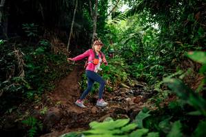 BIB: 
                            <button type="button" onclick="openModal(24785507)" class="btn btn-primary btn-sm float-right btn-popup" data-toggle="modal" data-target=".modal-high-quality">
                        <i class="fas fa-shopping-cart"></i> Add to Cart
                    </button>
                                            <button type="button" onclick="isThisMe(24785507, true)" class="btn btn-success btn-sm float-right btn-popup btn-isme hidden" data-toggle="tooltip" data-placement="bottom" title="นี่คือรูปของคุณใช่ไหม คลิกที่นี่เพื่อเอาเข้าอัลบั้ม">
                        <i class="fas fa-plus"></i> Add to album
                    </button>
                    <button type="button" onclick="isThisMe(24785507, false)" class="btn btn-warning btn-sm float-right btn-popup btn-isnotme hidden">
                        <i class="fas fa-ban"></i> Remove from album
                    </button>