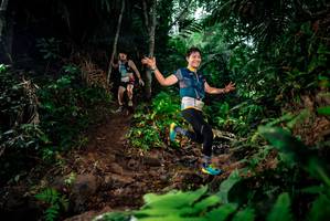 BIB: 
                            <button type="button" onclick="openModal(24781524)" class="btn btn-primary btn-sm float-right btn-popup" data-toggle="modal" data-target=".modal-high-quality">
                        <i class="fas fa-shopping-cart"></i> Add to Cart
                    </button>
                                            <button type="button" onclick="isThisMe(24781524, true)" class="btn btn-success btn-sm float-right btn-popup btn-isme hidden" data-toggle="tooltip" data-placement="bottom" title="นี่คือรูปของคุณใช่ไหม คลิกที่นี่เพื่อเอาเข้าอัลบั้ม">
                        <i class="fas fa-plus"></i> Add to album
                    </button>
                    <button type="button" onclick="isThisMe(24781524, false)" class="btn btn-warning btn-sm float-right btn-popup btn-isnotme hidden">
                        <i class="fas fa-ban"></i> Remove from album
                    </button>