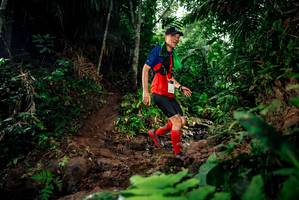 BIB: 
                            <button type="button" onclick="openModal(24782470)" class="btn btn-primary btn-sm float-right btn-popup" data-toggle="modal" data-target=".modal-high-quality">
                        <i class="fas fa-shopping-cart"></i> Add to Cart
                    </button>
                                            <button type="button" onclick="isThisMe(24782470, true)" class="btn btn-success btn-sm float-right btn-popup btn-isme hidden" data-toggle="tooltip" data-placement="bottom" title="นี่คือรูปของคุณใช่ไหม คลิกที่นี่เพื่อเอาเข้าอัลบั้ม">
                        <i class="fas fa-plus"></i> Add to album
                    </button>
                    <button type="button" onclick="isThisMe(24782470, false)" class="btn btn-warning btn-sm float-right btn-popup btn-isnotme hidden">
                        <i class="fas fa-ban"></i> Remove from album
                    </button>