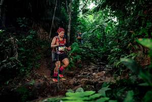 BIB: 
                            <button type="button" onclick="openModal(24789791)" class="btn btn-primary btn-sm float-right btn-popup" data-toggle="modal" data-target=".modal-high-quality">
                        <i class="fas fa-shopping-cart"></i> Add to Cart
                    </button>
                                            <button type="button" onclick="isThisMe(24789791, true)" class="btn btn-success btn-sm float-right btn-popup btn-isme hidden" data-toggle="tooltip" data-placement="bottom" title="นี่คือรูปของคุณใช่ไหม คลิกที่นี่เพื่อเอาเข้าอัลบั้ม">
                        <i class="fas fa-plus"></i> Add to album
                    </button>
                    <button type="button" onclick="isThisMe(24789791, false)" class="btn btn-warning btn-sm float-right btn-popup btn-isnotme hidden">
                        <i class="fas fa-ban"></i> Remove from album
                    </button>