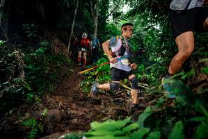 BIB: 
                            <button type="button" onclick="openModal(24782239)" class="btn btn-primary btn-sm float-right btn-popup" data-toggle="modal" data-target=".modal-high-quality">
                        <i class="fas fa-shopping-cart"></i> Add to Cart
                    </button>
                                            <button type="button" onclick="isThisMe(24782239, true)" class="btn btn-success btn-sm float-right btn-popup btn-isme hidden" data-toggle="tooltip" data-placement="bottom" title="นี่คือรูปของคุณใช่ไหม คลิกที่นี่เพื่อเอาเข้าอัลบั้ม">
                        <i class="fas fa-plus"></i> Add to album
                    </button>
                    <button type="button" onclick="isThisMe(24782239, false)" class="btn btn-warning btn-sm float-right btn-popup btn-isnotme hidden">
                        <i class="fas fa-ban"></i> Remove from album
                    </button>