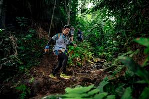 BIB: 
                            <button type="button" onclick="openModal(24784046)" class="btn btn-primary btn-sm float-right btn-popup" data-toggle="modal" data-target=".modal-high-quality">
                        <i class="fas fa-shopping-cart"></i> Add to Cart
                    </button>
                                            <button type="button" onclick="isThisMe(24784046, true)" class="btn btn-success btn-sm float-right btn-popup btn-isme hidden" data-toggle="tooltip" data-placement="bottom" title="นี่คือรูปของคุณใช่ไหม คลิกที่นี่เพื่อเอาเข้าอัลบั้ม">
                        <i class="fas fa-plus"></i> Add to album
                    </button>
                    <button type="button" onclick="isThisMe(24784046, false)" class="btn btn-warning btn-sm float-right btn-popup btn-isnotme hidden">
                        <i class="fas fa-ban"></i> Remove from album
                    </button>