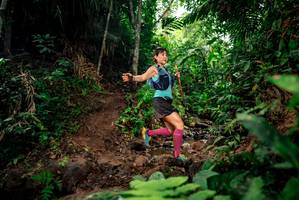 BIB: 
                            <button type="button" onclick="openModal(24788609)" class="btn btn-primary btn-sm float-right btn-popup" data-toggle="modal" data-target=".modal-high-quality">
                        <i class="fas fa-shopping-cart"></i> Add to Cart
                    </button>
                                            <button type="button" onclick="isThisMe(24788609, true)" class="btn btn-success btn-sm float-right btn-popup btn-isme hidden" data-toggle="tooltip" data-placement="bottom" title="นี่คือรูปของคุณใช่ไหม คลิกที่นี่เพื่อเอาเข้าอัลบั้ม">
                        <i class="fas fa-plus"></i> Add to album
                    </button>
                    <button type="button" onclick="isThisMe(24788609, false)" class="btn btn-warning btn-sm float-right btn-popup btn-isnotme hidden">
                        <i class="fas fa-ban"></i> Remove from album
                    </button>