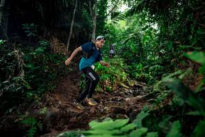 BIB: 
                            <button type="button" onclick="openModal(24784225)" class="btn btn-primary btn-sm float-right btn-popup" data-toggle="modal" data-target=".modal-high-quality">
                        <i class="fas fa-shopping-cart"></i> Add to Cart
                    </button>
                                            <button type="button" onclick="isThisMe(24784225, true)" class="btn btn-success btn-sm float-right btn-popup btn-isme hidden" data-toggle="tooltip" data-placement="bottom" title="นี่คือรูปของคุณใช่ไหม คลิกที่นี่เพื่อเอาเข้าอัลบั้ม">
                        <i class="fas fa-plus"></i> Add to album
                    </button>
                    <button type="button" onclick="isThisMe(24784225, false)" class="btn btn-warning btn-sm float-right btn-popup btn-isnotme hidden">
                        <i class="fas fa-ban"></i> Remove from album
                    </button>