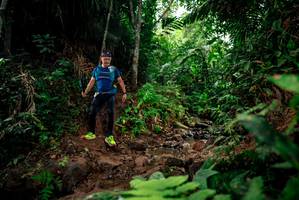 BIB: 
                            <button type="button" onclick="openModal(24786518)" class="btn btn-primary btn-sm float-right btn-popup" data-toggle="modal" data-target=".modal-high-quality">
                        <i class="fas fa-shopping-cart"></i> Add to Cart
                    </button>
                                            <button type="button" onclick="isThisMe(24786518, true)" class="btn btn-success btn-sm float-right btn-popup btn-isme hidden" data-toggle="tooltip" data-placement="bottom" title="นี่คือรูปของคุณใช่ไหม คลิกที่นี่เพื่อเอาเข้าอัลบั้ม">
                        <i class="fas fa-plus"></i> Add to album
                    </button>
                    <button type="button" onclick="isThisMe(24786518, false)" class="btn btn-warning btn-sm float-right btn-popup btn-isnotme hidden">
                        <i class="fas fa-ban"></i> Remove from album
                    </button>