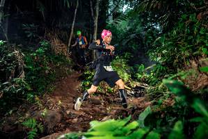 BIB: 
                            <button type="button" onclick="openModal(24780327)" class="btn btn-primary btn-sm float-right btn-popup" data-toggle="modal" data-target=".modal-high-quality">
                        <i class="fas fa-shopping-cart"></i> Add to Cart
                    </button>
                                            <button type="button" onclick="isThisMe(24780327, true)" class="btn btn-success btn-sm float-right btn-popup btn-isme hidden" data-toggle="tooltip" data-placement="bottom" title="นี่คือรูปของคุณใช่ไหม คลิกที่นี่เพื่อเอาเข้าอัลบั้ม">
                        <i class="fas fa-plus"></i> Add to album
                    </button>
                    <button type="button" onclick="isThisMe(24780327, false)" class="btn btn-warning btn-sm float-right btn-popup btn-isnotme hidden">
                        <i class="fas fa-ban"></i> Remove from album
                    </button>