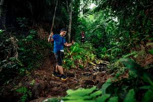 BIB: 
                            <button type="button" onclick="openModal(24782626)" class="btn btn-primary btn-sm float-right btn-popup" data-toggle="modal" data-target=".modal-high-quality">
                        <i class="fas fa-shopping-cart"></i> Add to Cart
                    </button>
                                            <button type="button" onclick="isThisMe(24782626, true)" class="btn btn-success btn-sm float-right btn-popup btn-isme hidden" data-toggle="tooltip" data-placement="bottom" title="นี่คือรูปของคุณใช่ไหม คลิกที่นี่เพื่อเอาเข้าอัลบั้ม">
                        <i class="fas fa-plus"></i> Add to album
                    </button>
                    <button type="button" onclick="isThisMe(24782626, false)" class="btn btn-warning btn-sm float-right btn-popup btn-isnotme hidden">
                        <i class="fas fa-ban"></i> Remove from album
                    </button>