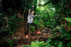 BIB: 
                            <button type="button" onclick="openModal(24788506)" class="btn btn-primary btn-sm float-right btn-popup" data-toggle="modal" data-target=".modal-high-quality">
                        <i class="fas fa-shopping-cart"></i> Add to Cart
                    </button>
                                            <button type="button" onclick="isThisMe(24788506, true)" class="btn btn-success btn-sm float-right btn-popup btn-isme hidden" data-toggle="tooltip" data-placement="bottom" title="นี่คือรูปของคุณใช่ไหม คลิกที่นี่เพื่อเอาเข้าอัลบั้ม">
                        <i class="fas fa-plus"></i> Add to album
                    </button>
                    <button type="button" onclick="isThisMe(24788506, false)" class="btn btn-warning btn-sm float-right btn-popup btn-isnotme hidden">
                        <i class="fas fa-ban"></i> Remove from album
                    </button>