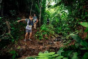 BIB: 
                            <button type="button" onclick="openModal(24788634)" class="btn btn-primary btn-sm float-right btn-popup" data-toggle="modal" data-target=".modal-high-quality">
                        <i class="fas fa-shopping-cart"></i> Add to Cart
                    </button>
                                            <button type="button" onclick="isThisMe(24788634, true)" class="btn btn-success btn-sm float-right btn-popup btn-isme hidden" data-toggle="tooltip" data-placement="bottom" title="นี่คือรูปของคุณใช่ไหม คลิกที่นี่เพื่อเอาเข้าอัลบั้ม">
                        <i class="fas fa-plus"></i> Add to album
                    </button>
                    <button type="button" onclick="isThisMe(24788634, false)" class="btn btn-warning btn-sm float-right btn-popup btn-isnotme hidden">
                        <i class="fas fa-ban"></i> Remove from album
                    </button>