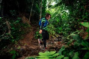 BIB: 
                            <button type="button" onclick="openModal(24785369)" class="btn btn-primary btn-sm float-right btn-popup" data-toggle="modal" data-target=".modal-high-quality">
                        <i class="fas fa-shopping-cart"></i> Add to Cart
                    </button>
                                            <button type="button" onclick="isThisMe(24785369, true)" class="btn btn-success btn-sm float-right btn-popup btn-isme hidden" data-toggle="tooltip" data-placement="bottom" title="นี่คือรูปของคุณใช่ไหม คลิกที่นี่เพื่อเอาเข้าอัลบั้ม">
                        <i class="fas fa-plus"></i> Add to album
                    </button>
                    <button type="button" onclick="isThisMe(24785369, false)" class="btn btn-warning btn-sm float-right btn-popup btn-isnotme hidden">
                        <i class="fas fa-ban"></i> Remove from album
                    </button>