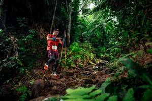 BIB: 
                            <button type="button" onclick="openModal(24782499)" class="btn btn-primary btn-sm float-right btn-popup" data-toggle="modal" data-target=".modal-high-quality">
                        <i class="fas fa-shopping-cart"></i> Add to Cart
                    </button>
                                            <button type="button" onclick="isThisMe(24782499, true)" class="btn btn-success btn-sm float-right btn-popup btn-isme hidden" data-toggle="tooltip" data-placement="bottom" title="นี่คือรูปของคุณใช่ไหม คลิกที่นี่เพื่อเอาเข้าอัลบั้ม">
                        <i class="fas fa-plus"></i> Add to album
                    </button>
                    <button type="button" onclick="isThisMe(24782499, false)" class="btn btn-warning btn-sm float-right btn-popup btn-isnotme hidden">
                        <i class="fas fa-ban"></i> Remove from album
                    </button>