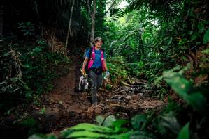 BIB: 
                            <button type="button" onclick="openModal(24790959)" class="btn btn-primary btn-sm float-right btn-popup" data-toggle="modal" data-target=".modal-high-quality">
                        <i class="fas fa-shopping-cart"></i> Add to Cart
                    </button>
                                            <button type="button" onclick="isThisMe(24790959, true)" class="btn btn-success btn-sm float-right btn-popup btn-isme hidden" data-toggle="tooltip" data-placement="bottom" title="นี่คือรูปของคุณใช่ไหม คลิกที่นี่เพื่อเอาเข้าอัลบั้ม">
                        <i class="fas fa-plus"></i> Add to album
                    </button>
                    <button type="button" onclick="isThisMe(24790959, false)" class="btn btn-warning btn-sm float-right btn-popup btn-isnotme hidden">
                        <i class="fas fa-ban"></i> Remove from album
                    </button>