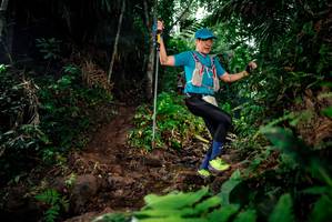 BIB: 
                            <button type="button" onclick="openModal(24782260)" class="btn btn-primary btn-sm float-right btn-popup" data-toggle="modal" data-target=".modal-high-quality">
                        <i class="fas fa-shopping-cart"></i> Add to Cart
                    </button>
                                            <button type="button" onclick="isThisMe(24782260, true)" class="btn btn-success btn-sm float-right btn-popup btn-isme hidden" data-toggle="tooltip" data-placement="bottom" title="นี่คือรูปของคุณใช่ไหม คลิกที่นี่เพื่อเอาเข้าอัลบั้ม">
                        <i class="fas fa-plus"></i> Add to album
                    </button>
                    <button type="button" onclick="isThisMe(24782260, false)" class="btn btn-warning btn-sm float-right btn-popup btn-isnotme hidden">
                        <i class="fas fa-ban"></i> Remove from album
                    </button>