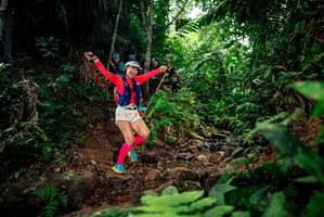 BIB: 
                            <button type="button" onclick="openModal(24786861)" class="btn btn-primary btn-sm float-right btn-popup" data-toggle="modal" data-target=".modal-high-quality">
                        <i class="fas fa-shopping-cart"></i> Add to Cart
                    </button>
                                            <button type="button" onclick="isThisMe(24786861, true)" class="btn btn-success btn-sm float-right btn-popup btn-isme hidden" data-toggle="tooltip" data-placement="bottom" title="นี่คือรูปของคุณใช่ไหม คลิกที่นี่เพื่อเอาเข้าอัลบั้ม">
                        <i class="fas fa-plus"></i> Add to album
                    </button>
                    <button type="button" onclick="isThisMe(24786861, false)" class="btn btn-warning btn-sm float-right btn-popup btn-isnotme hidden">
                        <i class="fas fa-ban"></i> Remove from album
                    </button>