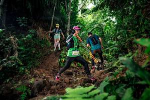 BIB: 
                            <button type="button" onclick="openModal(24783532)" class="btn btn-primary btn-sm float-right btn-popup" data-toggle="modal" data-target=".modal-high-quality">
                        <i class="fas fa-shopping-cart"></i> Add to Cart
                    </button>
                                            <button type="button" onclick="isThisMe(24783532, true)" class="btn btn-success btn-sm float-right btn-popup btn-isme hidden" data-toggle="tooltip" data-placement="bottom" title="นี่คือรูปของคุณใช่ไหม คลิกที่นี่เพื่อเอาเข้าอัลบั้ม">
                        <i class="fas fa-plus"></i> Add to album
                    </button>
                    <button type="button" onclick="isThisMe(24783532, false)" class="btn btn-warning btn-sm float-right btn-popup btn-isnotme hidden">
                        <i class="fas fa-ban"></i> Remove from album
                    </button>