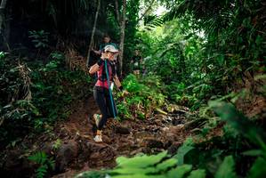 BIB: 
                            <button type="button" onclick="openModal(24783274)" class="btn btn-primary btn-sm float-right btn-popup" data-toggle="modal" data-target=".modal-high-quality">
                        <i class="fas fa-shopping-cart"></i> Add to Cart
                    </button>
                                            <button type="button" onclick="isThisMe(24783274, true)" class="btn btn-success btn-sm float-right btn-popup btn-isme hidden" data-toggle="tooltip" data-placement="bottom" title="นี่คือรูปของคุณใช่ไหม คลิกที่นี่เพื่อเอาเข้าอัลบั้ม">
                        <i class="fas fa-plus"></i> Add to album
                    </button>
                    <button type="button" onclick="isThisMe(24783274, false)" class="btn btn-warning btn-sm float-right btn-popup btn-isnotme hidden">
                        <i class="fas fa-ban"></i> Remove from album
                    </button>