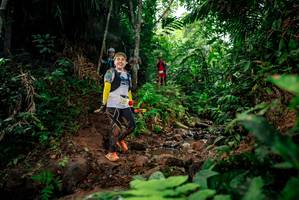 BIB: 
                            <button type="button" onclick="openModal(24787929)" class="btn btn-primary btn-sm float-right btn-popup" data-toggle="modal" data-target=".modal-high-quality">
                        <i class="fas fa-shopping-cart"></i> Add to Cart
                    </button>
                                            <button type="button" onclick="isThisMe(24787929, true)" class="btn btn-success btn-sm float-right btn-popup btn-isme hidden" data-toggle="tooltip" data-placement="bottom" title="นี่คือรูปของคุณใช่ไหม คลิกที่นี่เพื่อเอาเข้าอัลบั้ม">
                        <i class="fas fa-plus"></i> Add to album
                    </button>
                    <button type="button" onclick="isThisMe(24787929, false)" class="btn btn-warning btn-sm float-right btn-popup btn-isnotme hidden">
                        <i class="fas fa-ban"></i> Remove from album
                    </button>