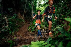 BIB: 
                            <button type="button" onclick="openModal(24786226)" class="btn btn-primary btn-sm float-right btn-popup" data-toggle="modal" data-target=".modal-high-quality">
                        <i class="fas fa-shopping-cart"></i> Add to Cart
                    </button>
                                            <button type="button" onclick="isThisMe(24786226, true)" class="btn btn-success btn-sm float-right btn-popup btn-isme hidden" data-toggle="tooltip" data-placement="bottom" title="นี่คือรูปของคุณใช่ไหม คลิกที่นี่เพื่อเอาเข้าอัลบั้ม">
                        <i class="fas fa-plus"></i> Add to album
                    </button>
                    <button type="button" onclick="isThisMe(24786226, false)" class="btn btn-warning btn-sm float-right btn-popup btn-isnotme hidden">
                        <i class="fas fa-ban"></i> Remove from album
                    </button>