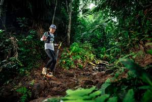 BIB: 
                            <button type="button" onclick="openModal(24782743)" class="btn btn-primary btn-sm float-right btn-popup" data-toggle="modal" data-target=".modal-high-quality">
                        <i class="fas fa-shopping-cart"></i> Add to Cart
                    </button>
                                            <button type="button" onclick="isThisMe(24782743, true)" class="btn btn-success btn-sm float-right btn-popup btn-isme hidden" data-toggle="tooltip" data-placement="bottom" title="นี่คือรูปของคุณใช่ไหม คลิกที่นี่เพื่อเอาเข้าอัลบั้ม">
                        <i class="fas fa-plus"></i> Add to album
                    </button>
                    <button type="button" onclick="isThisMe(24782743, false)" class="btn btn-warning btn-sm float-right btn-popup btn-isnotme hidden">
                        <i class="fas fa-ban"></i> Remove from album
                    </button>