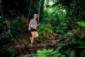 BIB: 
                            <button type="button" onclick="openModal(24784266)" class="btn btn-primary btn-sm float-right btn-popup" data-toggle="modal" data-target=".modal-high-quality">
                        <i class="fas fa-shopping-cart"></i> Add to Cart
                    </button>
                                            <button type="button" onclick="isThisMe(24784266, true)" class="btn btn-success btn-sm float-right btn-popup btn-isme hidden" data-toggle="tooltip" data-placement="bottom" title="นี่คือรูปของคุณใช่ไหม คลิกที่นี่เพื่อเอาเข้าอัลบั้ม">
                        <i class="fas fa-plus"></i> Add to album
                    </button>
                    <button type="button" onclick="isThisMe(24784266, false)" class="btn btn-warning btn-sm float-right btn-popup btn-isnotme hidden">
                        <i class="fas fa-ban"></i> Remove from album
                    </button>