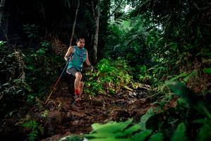 BIB: 
                            <button type="button" onclick="openModal(24781385)" class="btn btn-primary btn-sm float-right btn-popup" data-toggle="modal" data-target=".modal-high-quality">
                        <i class="fas fa-shopping-cart"></i> Add to Cart
                    </button>
                                            <button type="button" onclick="isThisMe(24781385, true)" class="btn btn-success btn-sm float-right btn-popup btn-isme hidden" data-toggle="tooltip" data-placement="bottom" title="นี่คือรูปของคุณใช่ไหม คลิกที่นี่เพื่อเอาเข้าอัลบั้ม">
                        <i class="fas fa-plus"></i> Add to album
                    </button>
                    <button type="button" onclick="isThisMe(24781385, false)" class="btn btn-warning btn-sm float-right btn-popup btn-isnotme hidden">
                        <i class="fas fa-ban"></i> Remove from album
                    </button>