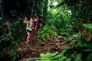 BIB: 
                            <button type="button" onclick="openModal(24783364)" class="btn btn-primary btn-sm float-right btn-popup" data-toggle="modal" data-target=".modal-high-quality">
                        <i class="fas fa-shopping-cart"></i> Add to Cart
                    </button>
                                            <button type="button" onclick="isThisMe(24783364, true)" class="btn btn-success btn-sm float-right btn-popup btn-isme hidden" data-toggle="tooltip" data-placement="bottom" title="นี่คือรูปของคุณใช่ไหม คลิกที่นี่เพื่อเอาเข้าอัลบั้ม">
                        <i class="fas fa-plus"></i> Add to album
                    </button>
                    <button type="button" onclick="isThisMe(24783364, false)" class="btn btn-warning btn-sm float-right btn-popup btn-isnotme hidden">
                        <i class="fas fa-ban"></i> Remove from album
                    </button>