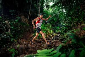 BIB: 
                            <button type="button" onclick="openModal(24782262)" class="btn btn-primary btn-sm float-right btn-popup" data-toggle="modal" data-target=".modal-high-quality">
                        <i class="fas fa-shopping-cart"></i> Add to Cart
                    </button>
                                            <button type="button" onclick="isThisMe(24782262, true)" class="btn btn-success btn-sm float-right btn-popup btn-isme hidden" data-toggle="tooltip" data-placement="bottom" title="นี่คือรูปของคุณใช่ไหม คลิกที่นี่เพื่อเอาเข้าอัลบั้ม">
                        <i class="fas fa-plus"></i> Add to album
                    </button>
                    <button type="button" onclick="isThisMe(24782262, false)" class="btn btn-warning btn-sm float-right btn-popup btn-isnotme hidden">
                        <i class="fas fa-ban"></i> Remove from album
                    </button>