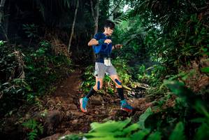 BIB: 
                            <button type="button" onclick="openModal(24781072)" class="btn btn-primary btn-sm float-right btn-popup" data-toggle="modal" data-target=".modal-high-quality">
                        <i class="fas fa-shopping-cart"></i> Add to Cart
                    </button>
                                            <button type="button" onclick="isThisMe(24781072, true)" class="btn btn-success btn-sm float-right btn-popup btn-isme hidden" data-toggle="tooltip" data-placement="bottom" title="นี่คือรูปของคุณใช่ไหม คลิกที่นี่เพื่อเอาเข้าอัลบั้ม">
                        <i class="fas fa-plus"></i> Add to album
                    </button>
                    <button type="button" onclick="isThisMe(24781072, false)" class="btn btn-warning btn-sm float-right btn-popup btn-isnotme hidden">
                        <i class="fas fa-ban"></i> Remove from album
                    </button>