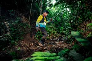 BIB: 
                            <button type="button" onclick="openModal(24790377)" class="btn btn-primary btn-sm float-right btn-popup" data-toggle="modal" data-target=".modal-high-quality">
                        <i class="fas fa-shopping-cart"></i> Add to Cart
                    </button>
                                            <button type="button" onclick="isThisMe(24790377, true)" class="btn btn-success btn-sm float-right btn-popup btn-isme hidden" data-toggle="tooltip" data-placement="bottom" title="นี่คือรูปของคุณใช่ไหม คลิกที่นี่เพื่อเอาเข้าอัลบั้ม">
                        <i class="fas fa-plus"></i> Add to album
                    </button>
                    <button type="button" onclick="isThisMe(24790377, false)" class="btn btn-warning btn-sm float-right btn-popup btn-isnotme hidden">
                        <i class="fas fa-ban"></i> Remove from album
                    </button>