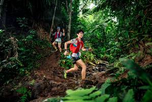 BIB: 
                            <button type="button" onclick="openModal(24783116)" class="btn btn-primary btn-sm float-right btn-popup" data-toggle="modal" data-target=".modal-high-quality">
                        <i class="fas fa-shopping-cart"></i> Add to Cart
                    </button>
                                            <button type="button" onclick="isThisMe(24783116, true)" class="btn btn-success btn-sm float-right btn-popup btn-isme hidden" data-toggle="tooltip" data-placement="bottom" title="นี่คือรูปของคุณใช่ไหม คลิกที่นี่เพื่อเอาเข้าอัลบั้ม">
                        <i class="fas fa-plus"></i> Add to album
                    </button>
                    <button type="button" onclick="isThisMe(24783116, false)" class="btn btn-warning btn-sm float-right btn-popup btn-isnotme hidden">
                        <i class="fas fa-ban"></i> Remove from album
                    </button>