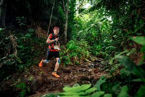 BIB: 
                            <button type="button" onclick="openModal(24785232)" class="btn btn-primary btn-sm float-right btn-popup" data-toggle="modal" data-target=".modal-high-quality">
                        <i class="fas fa-shopping-cart"></i> Add to Cart
                    </button>
                                            <button type="button" onclick="isThisMe(24785232, true)" class="btn btn-success btn-sm float-right btn-popup btn-isme hidden" data-toggle="tooltip" data-placement="bottom" title="นี่คือรูปของคุณใช่ไหม คลิกที่นี่เพื่อเอาเข้าอัลบั้ม">
                        <i class="fas fa-plus"></i> Add to album
                    </button>
                    <button type="button" onclick="isThisMe(24785232, false)" class="btn btn-warning btn-sm float-right btn-popup btn-isnotme hidden">
                        <i class="fas fa-ban"></i> Remove from album
                    </button>