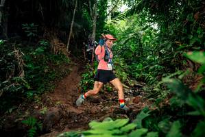 BIB: 
                            <button type="button" onclick="openModal(24785378)" class="btn btn-primary btn-sm float-right btn-popup" data-toggle="modal" data-target=".modal-high-quality">
                        <i class="fas fa-shopping-cart"></i> Add to Cart
                    </button>
                                            <button type="button" onclick="isThisMe(24785378, true)" class="btn btn-success btn-sm float-right btn-popup btn-isme hidden" data-toggle="tooltip" data-placement="bottom" title="นี่คือรูปของคุณใช่ไหม คลิกที่นี่เพื่อเอาเข้าอัลบั้ม">
                        <i class="fas fa-plus"></i> Add to album
                    </button>
                    <button type="button" onclick="isThisMe(24785378, false)" class="btn btn-warning btn-sm float-right btn-popup btn-isnotme hidden">
                        <i class="fas fa-ban"></i> Remove from album
                    </button>