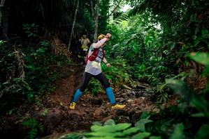 BIB: 
                            <button type="button" onclick="openModal(24789338)" class="btn btn-primary btn-sm float-right btn-popup" data-toggle="modal" data-target=".modal-high-quality">
                        <i class="fas fa-shopping-cart"></i> Add to Cart
                    </button>
                                            <button type="button" onclick="isThisMe(24789338, true)" class="btn btn-success btn-sm float-right btn-popup btn-isme hidden" data-toggle="tooltip" data-placement="bottom" title="นี่คือรูปของคุณใช่ไหม คลิกที่นี่เพื่อเอาเข้าอัลบั้ม">
                        <i class="fas fa-plus"></i> Add to album
                    </button>
                    <button type="button" onclick="isThisMe(24789338, false)" class="btn btn-warning btn-sm float-right btn-popup btn-isnotme hidden">
                        <i class="fas fa-ban"></i> Remove from album
                    </button>