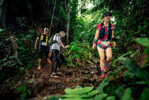 BIB: 2102
                            <button type="button" onclick="openModal(24784864)" class="btn btn-primary btn-sm float-right btn-popup" data-toggle="modal" data-target=".modal-high-quality">
                        <i class="fas fa-shopping-cart"></i> Add to Cart
                    </button>
                                            <button type="button" onclick="isThisMe(24784864, true)" class="btn btn-success btn-sm float-right btn-popup btn-isme hidden" data-toggle="tooltip" data-placement="bottom" title="นี่คือรูปของคุณใช่ไหม คลิกที่นี่เพื่อเอาเข้าอัลบั้ม">
                        <i class="fas fa-plus"></i> Add to album
                    </button>
                    <button type="button" onclick="isThisMe(24784864, false)" class="btn btn-warning btn-sm float-right btn-popup btn-isnotme hidden">
                        <i class="fas fa-ban"></i> Remove from album
                    </button>