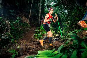 BIB: 
                            <button type="button" onclick="openModal(24780936)" class="btn btn-primary btn-sm float-right btn-popup" data-toggle="modal" data-target=".modal-high-quality">
                        <i class="fas fa-shopping-cart"></i> Add to Cart
                    </button>
                                            <button type="button" onclick="isThisMe(24780936, true)" class="btn btn-success btn-sm float-right btn-popup btn-isme hidden" data-toggle="tooltip" data-placement="bottom" title="นี่คือรูปของคุณใช่ไหม คลิกที่นี่เพื่อเอาเข้าอัลบั้ม">
                        <i class="fas fa-plus"></i> Add to album
                    </button>
                    <button type="button" onclick="isThisMe(24780936, false)" class="btn btn-warning btn-sm float-right btn-popup btn-isnotme hidden">
                        <i class="fas fa-ban"></i> Remove from album
                    </button>